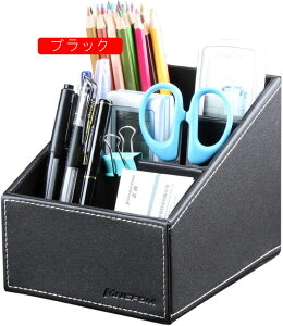 3Obh PUU[[{bNX z_[ fXNI[KiCU[ Gi[P[X R/[/CDI[KiCU[/LfB/z_[ ϕi[{bNX  ItBXp(ubN)