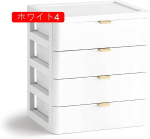 [P[X [{bNX o  [{bNX  [ o ϕi[ [[ [ (zCg4 4i)