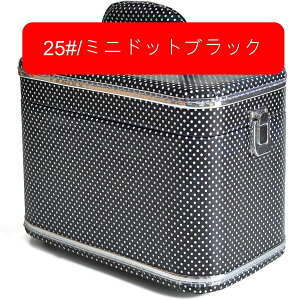 CN{bNX RX{bNX t [P[X e ϕi [ {bNX  킢 (30Z/u[fj)