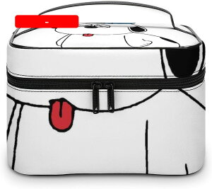 σ|[` e [P[ CN{bNX Xk[s[It CN|[` d؂t RX|[` ^ s o