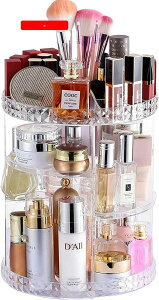 CN{bNX RX[ ϕi[{bNX  e AN  d؂360x] CN{bNX   _Cp^[