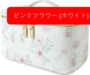 ojeB|[` CN|[` σ|[` NbV|[` e uV|Pbg gx h y ^ 킢  ϓ zCg