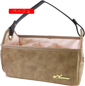 CNoXPbg }`oXPbg CN{bNX RX{bNX [ oXPbg t ϕi[ ϕi  x[W AF8350