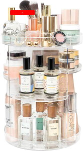 RX[ ϕi[{bNX CN{bNX ANZT[P[X  e AN  d؂ 360] qւ̃Mtg (NA )