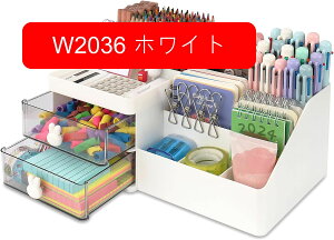 fXNgbv [{bNX fXNI[KiCU[ @\ y [ [ ϕi[ ~j[{bNX  o  ^W3503 ANAu[