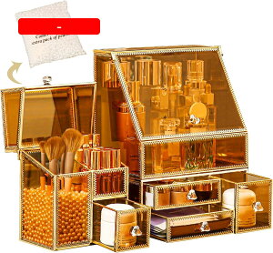 CN{bNX RX[ ϕi[{bNX KXRX{bNX ϔ e CN[.