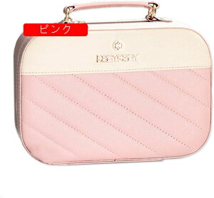 CN{bNX t σ|[` RX{bNX CN|[` ϕi[{bNX ϕi ojeB|[` σ|[` uh RX|[` σ|[` e CN|[` e (~