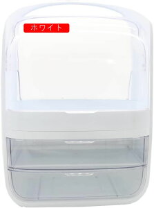 CN{bNX RX{bNX ϕi[{bNX CNP[X ho h Wt XLPApi  o [ Q  ʏ ƒp ()