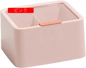 uCh{bNX[fBX [{bNX [ P[X [ ϕi [ [ ϕi[P[X RX [{bNX   WG[{bNX [{bNX