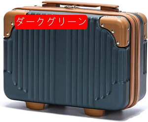 CNP[X x[W e h ^ /ϕi t lC gѐ @\ σ|[` ϕi[{bNX ϕiP[X CN{bNX RX{bNX sσobO