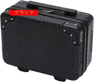 CNP[X x[W e h ^ /ϕi t lC gѐ @\ σ|[` ϕi[{bNX ϕiP[X CN{bNX RX{bNX sσobO