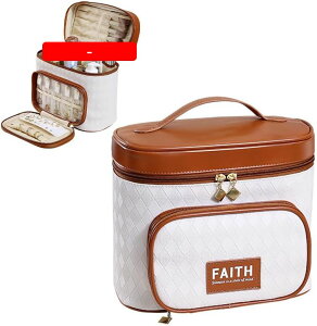 ϕiobOVeʉϕiobOϕiWG[[{bNX|[^u󗷍s[܏oVт̂߂̑@\[{bNXJ[L