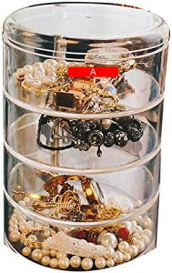 WG[{bNX 4i ANZT[[P[X Wt WG[obO gїp [{bNX fXNgbv w g ϕi lbNX [P[X @\ ]\  