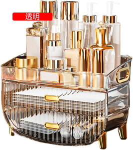 RX[ ϕi[{bNX  eʉϑ 3w\ ʏ[{bNX ȒP @\ ϕi [ 