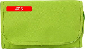 gC^[obO obO gx|[` ݂艺 ܂ [obO h RX|[` RpNg  ϓ y σobO @\ CN|[` CN{bNX [