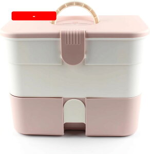 v`v RX{bNX [sN] WF lC WFlC [ RXP[X [{bNX WF[ olC ϕi ϔ [BOX Cg[ ^щ\ RpNg v`