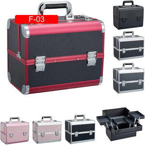 vdl CN{bNX e RX{bNX 6igC ϔ σ{bNX RX[ CN ϕi[{bNX t (B-06)