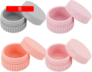 oXAjeBpgxReiAN[plߑւr rX^vgRpNgȃgxtFCX[V[{bNX | [VAϕip̘Rh~^gC^[e