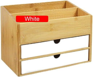 ϕi[{bNX [{bNX |ϕi[{bNX ϕi[bN ϕi[fBXvC{bNX eʃRX{bNX ϋv ₷ ot (Color : White
