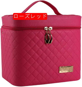 CN{bNX RX{bNX RXBOX e [{bNX w 2i^Cv σ|[` CN|[` gѕ֗ p ̎q ~[t ϕi t  t @\I h