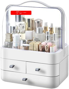 CN{bNX ϕi[{bNX e Wt ho h ot  ʏ[ 3i ȒP  @\ [P[X ^ (26.5*18.2*34.7cm sN)