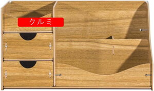 [{bNX ϕi [P[X RX{bNX gݗĎ e [o  ؐ [{bNX CNM WG[{bNX  ؐ [{bNX [