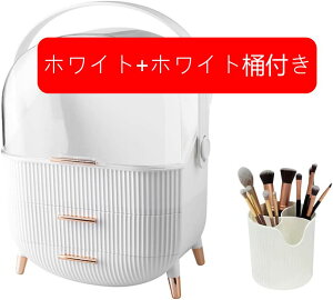 CN{bNX ςڂ RX[ ϕi[{bNX ϕi{bNX ϕiP[X e Wt ho h ot  ʏ[ 3i ȒP  @\  