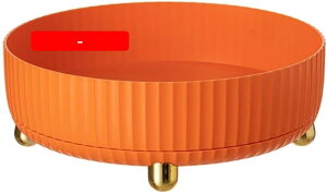 XLPA [ ϕi[{bNX RX{bNX 360 x]CNAbvI[KiCU[EhϕiI[KiCU[gCz_[[VXLPAP[X CN{b