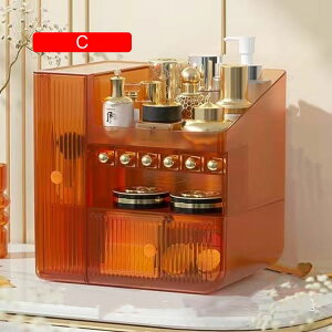 ϕi[{bNX CN{bNX RX[ otCNAbvI[KiCU[ϕihoh[{bNXϑhbT[ƐʏpeiƐMtgɍœK