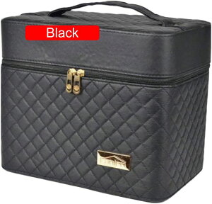 WA CN{bNX e t ~[t RX{bNX ϕi P[X RXP[X σ{bNX ϔ CN RX [ obO  ^ ubN