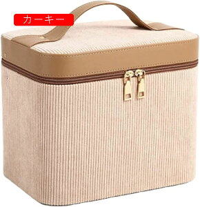 CN{bNX ϕi[{bNX RX[ ϔ [{bNX e ho h ȒP ^ъȒP ܂ t @\ ϕi v[g s o ϋv y 24*17