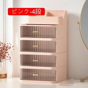 ϕi[{bNX ϕi[bN 20*20*15cm ϕiP[X CN{bNX CNP[X ϋv ȒP o gXbg ϕi RX[ d؂  [ }