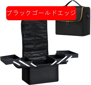 ϕi[{bNX e RX{bNX ^ ϔ CN[ lCP[X σ{bNX V_[t sp (ubN)