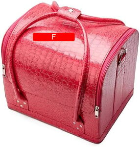 CN{bNX e vdl RX{bNX 3igC ϔ σ{bNX RX[ CN ϕi[{bNX t puU[ ϔ (C)