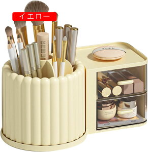 ϕi[{bNX ϕi[bN e y I[KiCU[ Xg[W  ]σuV o ϕiP[X CN{bNX RX{bNX ȒP o