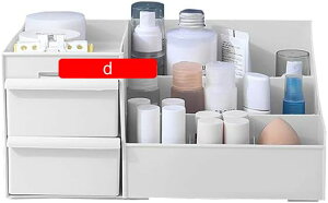 RX{bNX CN{bNX RXP[X ϕi [ CN[ e  Ki W 28.8cm×D 18cm×H 12.8cm c cka241882-Free-c