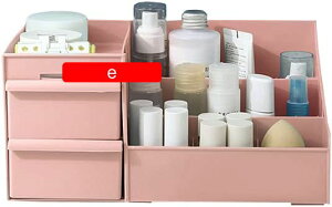 RX{bNX CN{bNX RXP[X ϕi [ CN[ e  Ki W 28.8cm×D 18cm×H 12.8cm c cka241882-Free-c