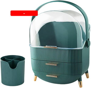 ϕi[{bNX CN{bNX e RX{bNX CN[P[X RX[ ϔ  ^ e  Wt @\ ho h av[g Vv