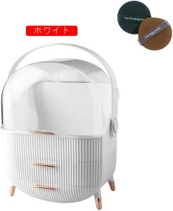 CN{bNX ϕi[{bNX RX[ ϕiP[X eʃCN{b Wt ho h ot  ʏ[ 3i ot y蕨FX|Wpt zȒP 