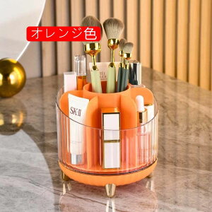 360]RX{bNX RX[ ] CN{bNX RX[ ϕi[{bNX ANZT[P[X CN{bNX eʉώ[{bNX  d؂ RX [  