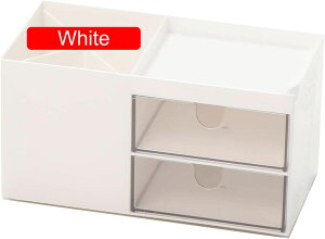 CN{bNX e RX{bNX     [ o y uV ϕi {bNX CNP[X [ XLPA CeA h k s