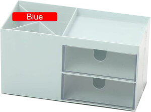 CN{bNX e RX{bNX     [ o y uV ϕi {bNX CNP[X [ XLPA CeA h k s