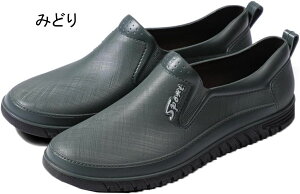 Cu[c Y CV[Y V[gCu[c JC CObY hu[c V[gu[c JWAV[Y ~J΍ ~ rWlX AEghA ʋ ʊw X|[c 