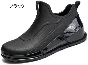 Cu[c CV[Y V[g C Sh h ~ ~J u[c Y hC Jp Xj[J[ Cu[c o[V[Y  JWA  | AEgh