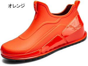 Cu[c CV[Y V[g C Sh h ~ ~J u[c Y hC Jp Xj[J[ Cu[c o[V[Y  JWA  | AEgh