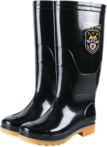 CV[Y Y C JWA ₷ n y Cu[c  q[ h h o[ C Ou[c Cu[c Vv fUC u[c ~J΍ O