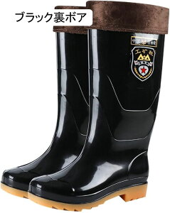 CV[Y Y C JWA ₷ n y Cu[c  q[ h h o[ C Ou[c Cu[c Vv fUC u[c ~J΍ O