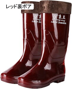 CV[Y Y C JWA ₷ n y Cu[c  q[ h h o[ C Ou[c Cu[c Vv fUC u[c ~J΍ O