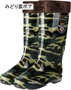 CV[Y Y C JWA ₷ n y Cu[c  q[ h h o[ C Ou[c Cu[c Vv fUC u[c ~J΍ O