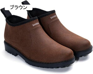 V[g Cu[c CV[Y Y h Xb| JC [Jbg h 傫TCY [NV[Y  _ƌC _炩 ₷ ƒ؉ ~[C ƌC ʋ IV 